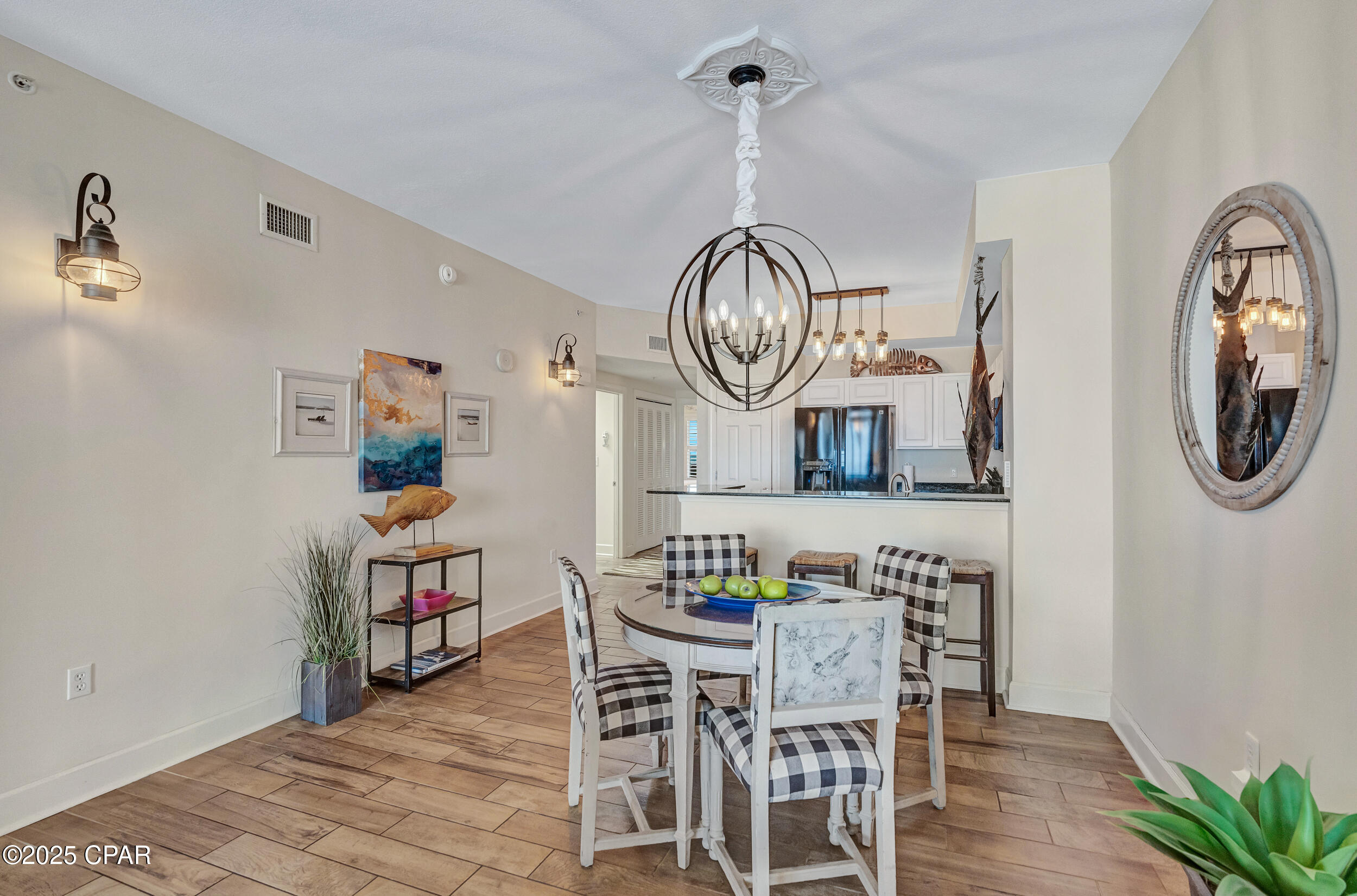 Sunrise Beach - Residential