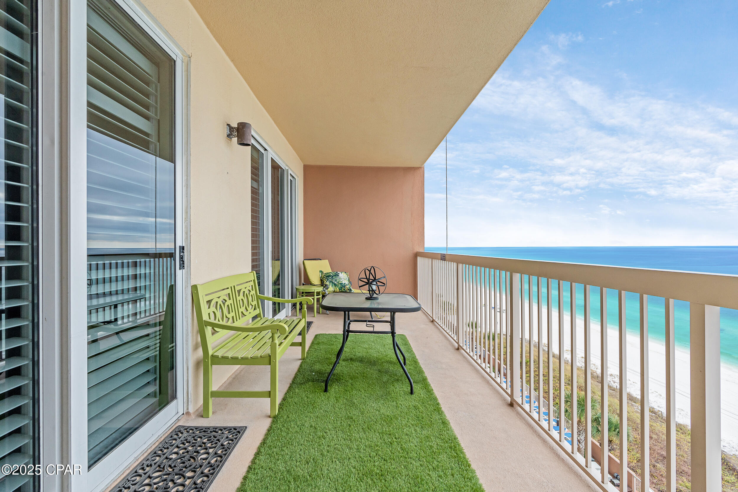 Sunrise Beach - Residential