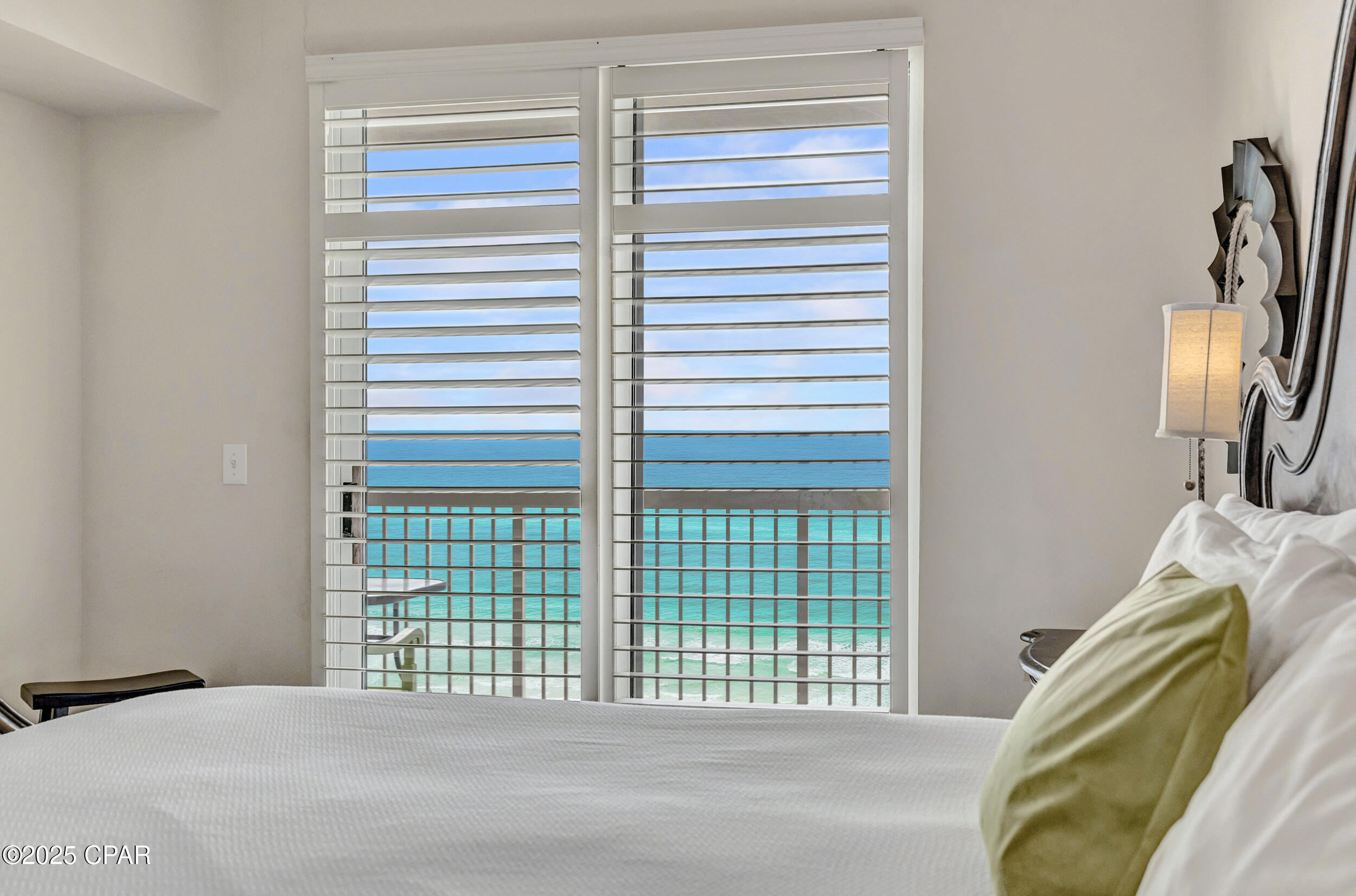 Sunrise Beach - Residential