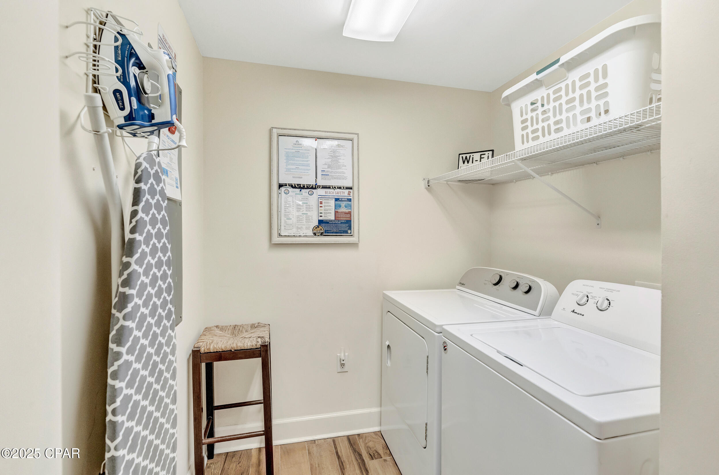 Sunrise Beach - Residential