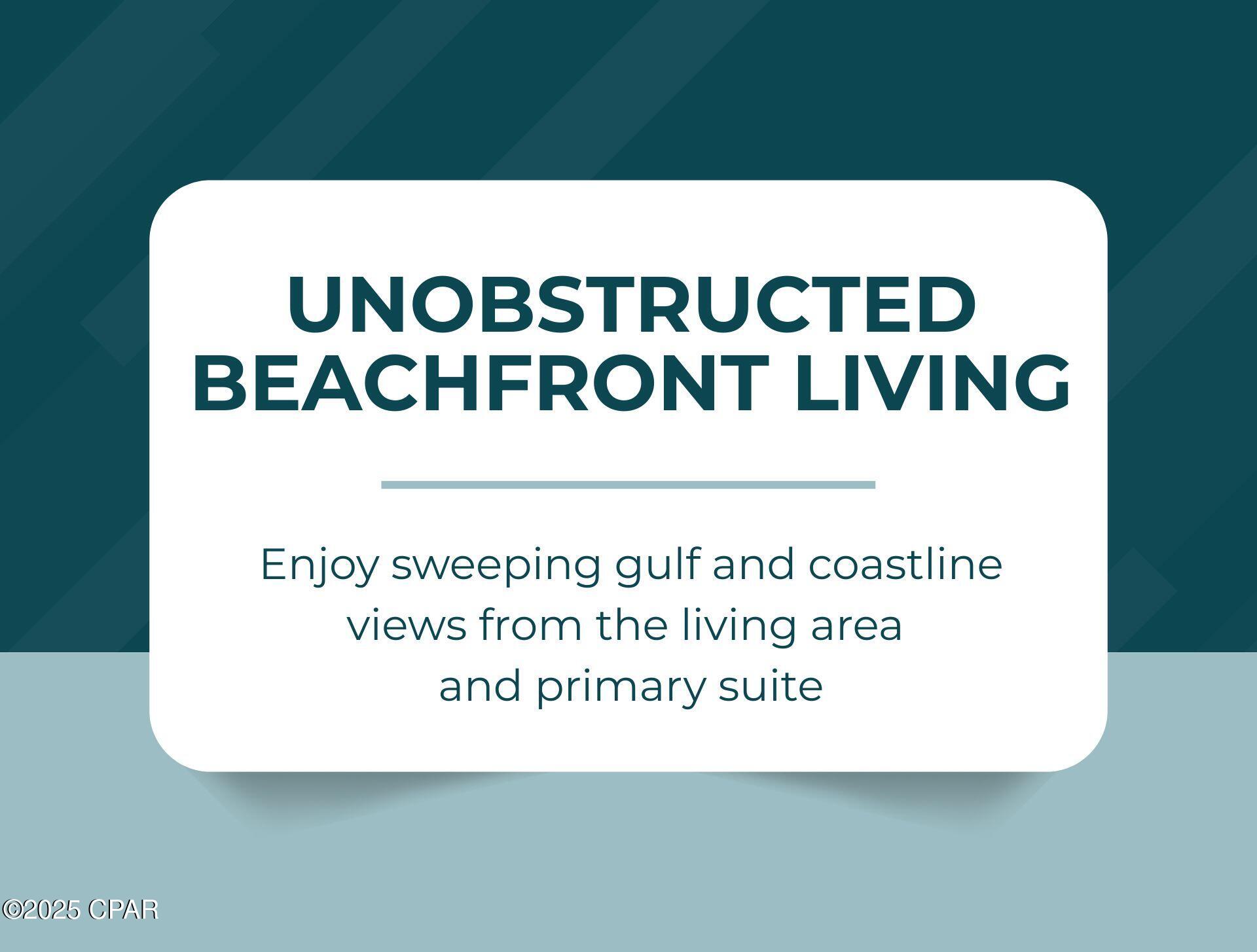 Sunrise Beach - Residential