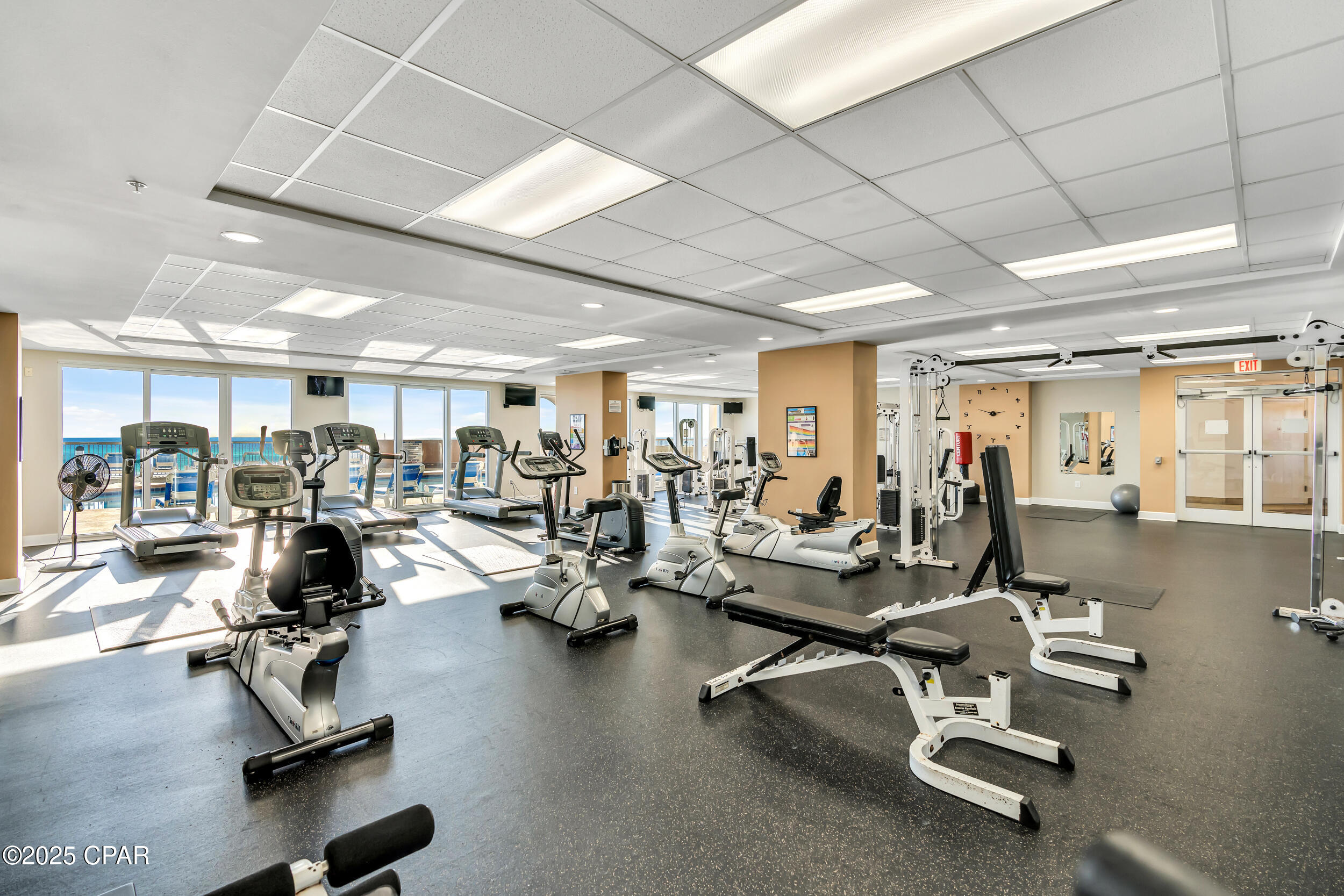 Sunrise Beach - Residential