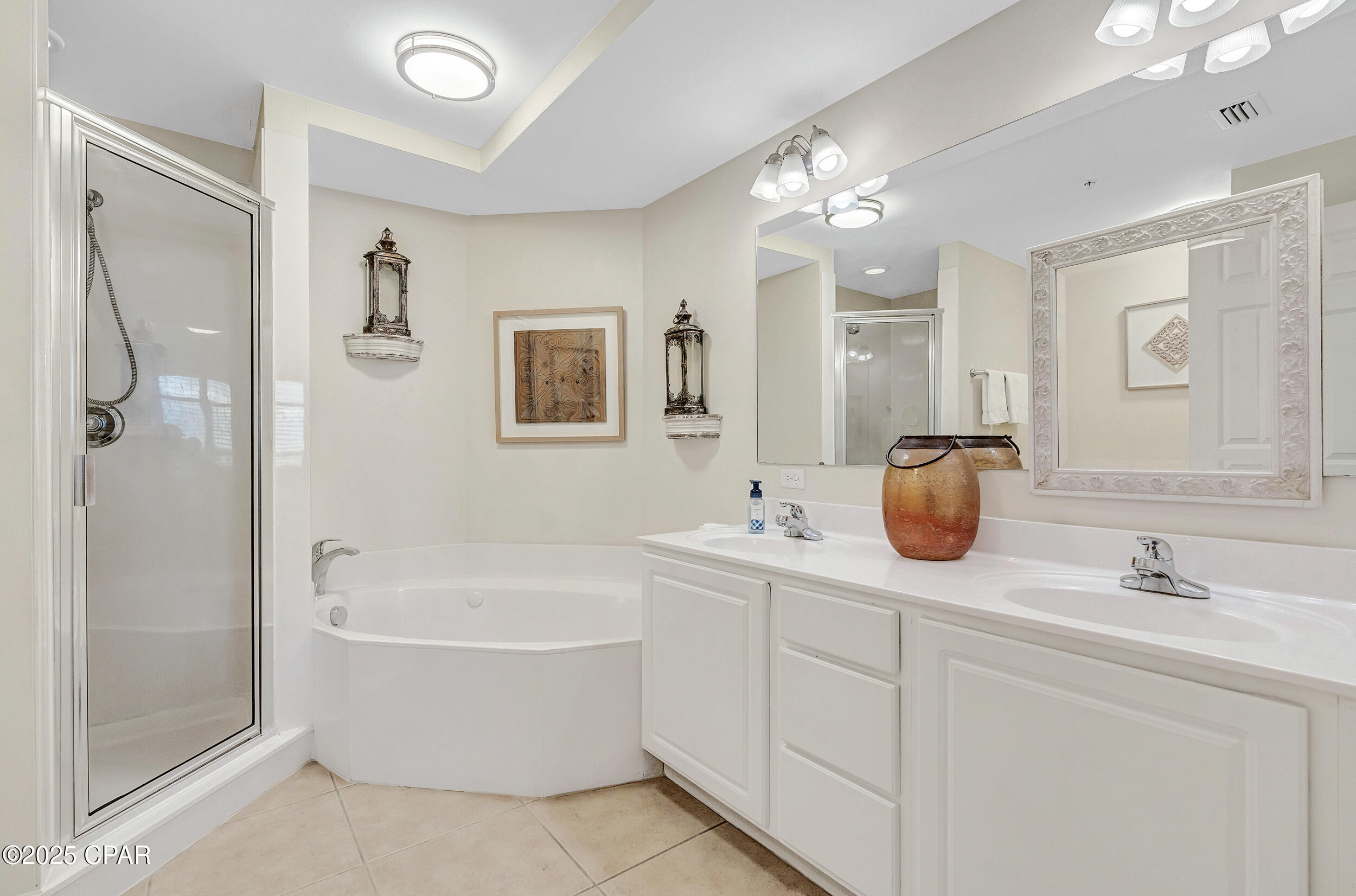 Sunrise Beach - Residential