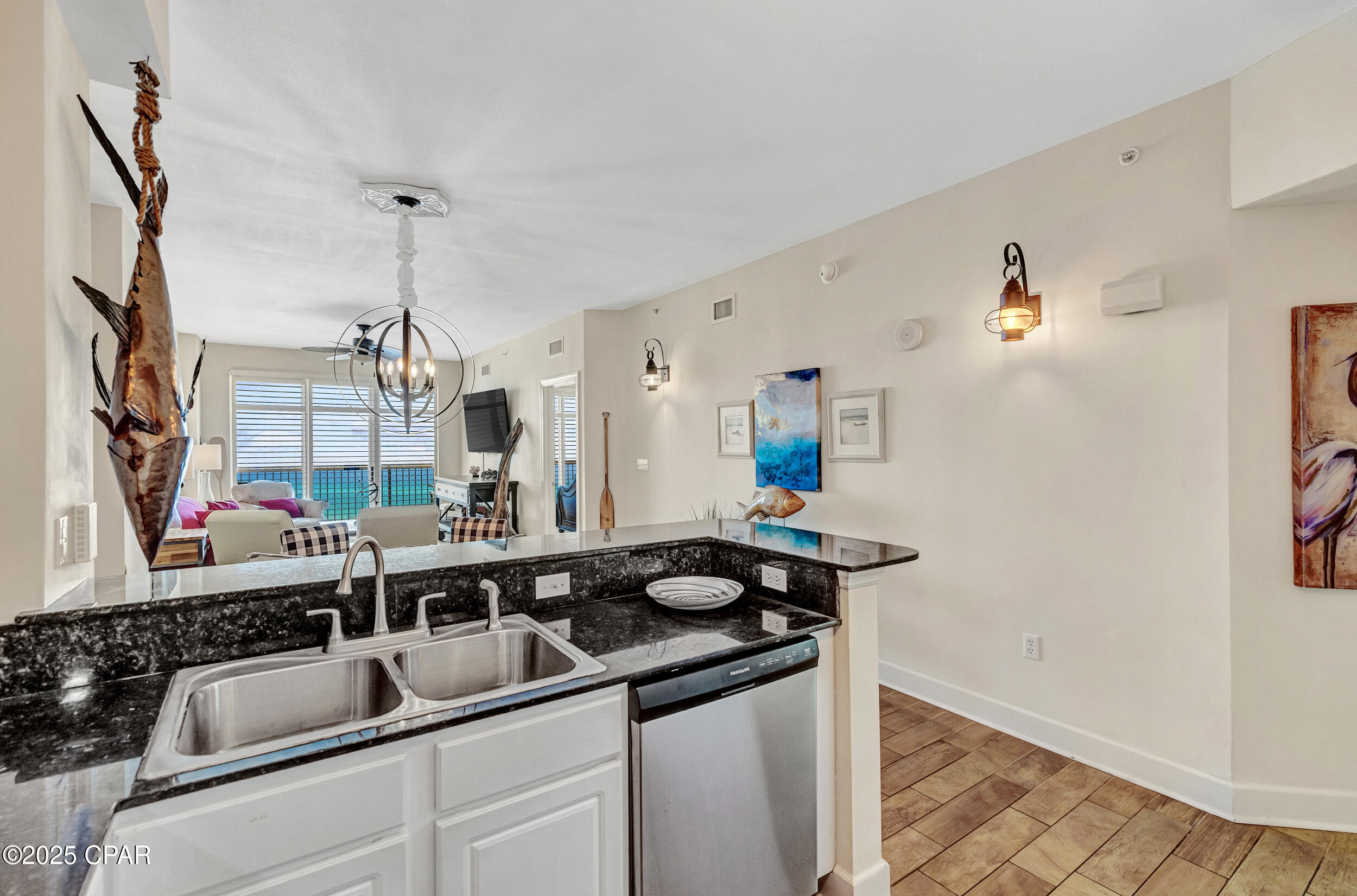 Sunrise Beach - Residential