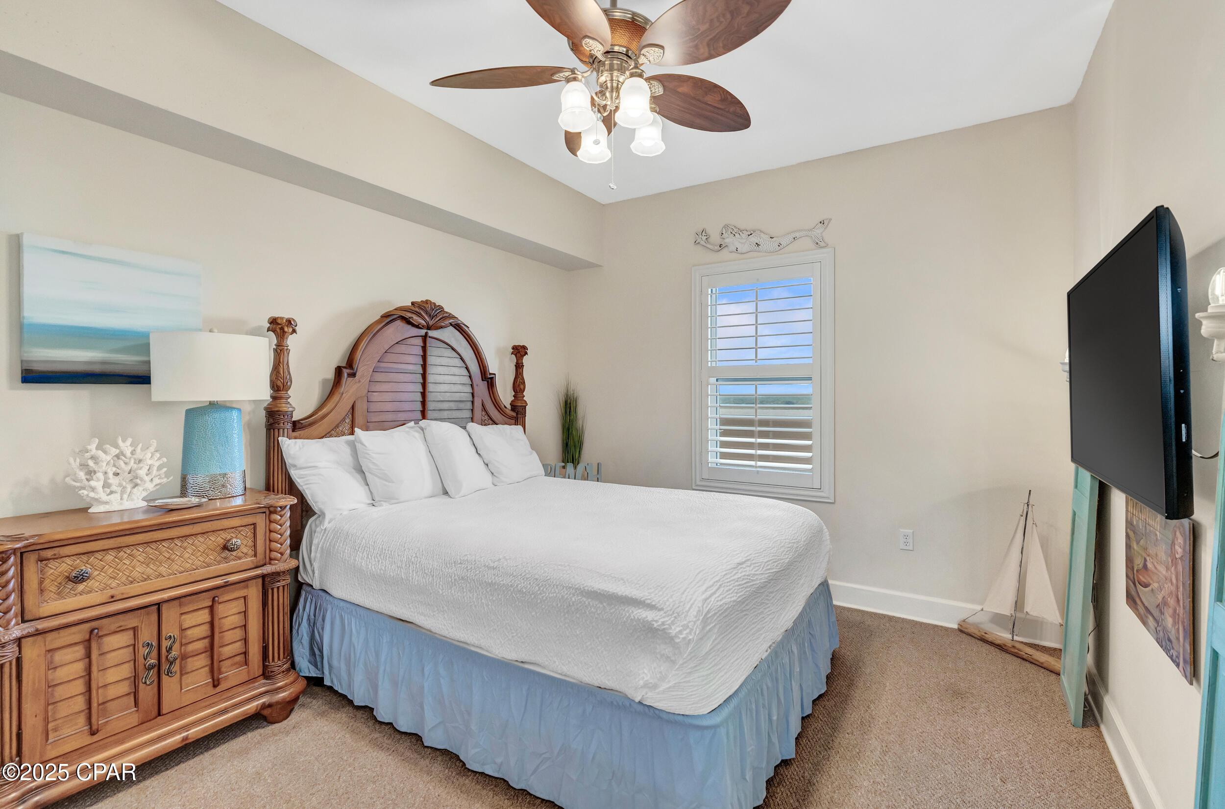 Sunrise Beach - Residential