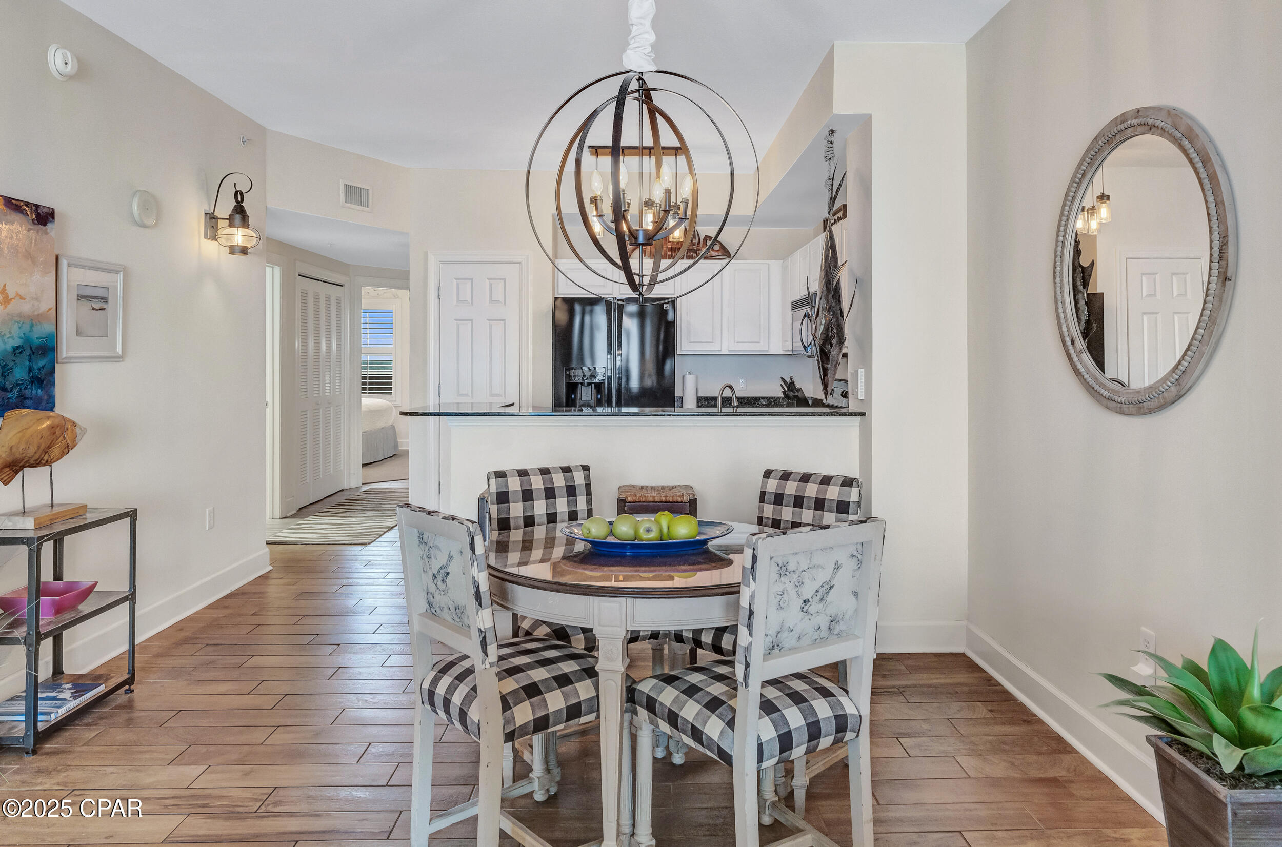 Sunrise Beach - Residential