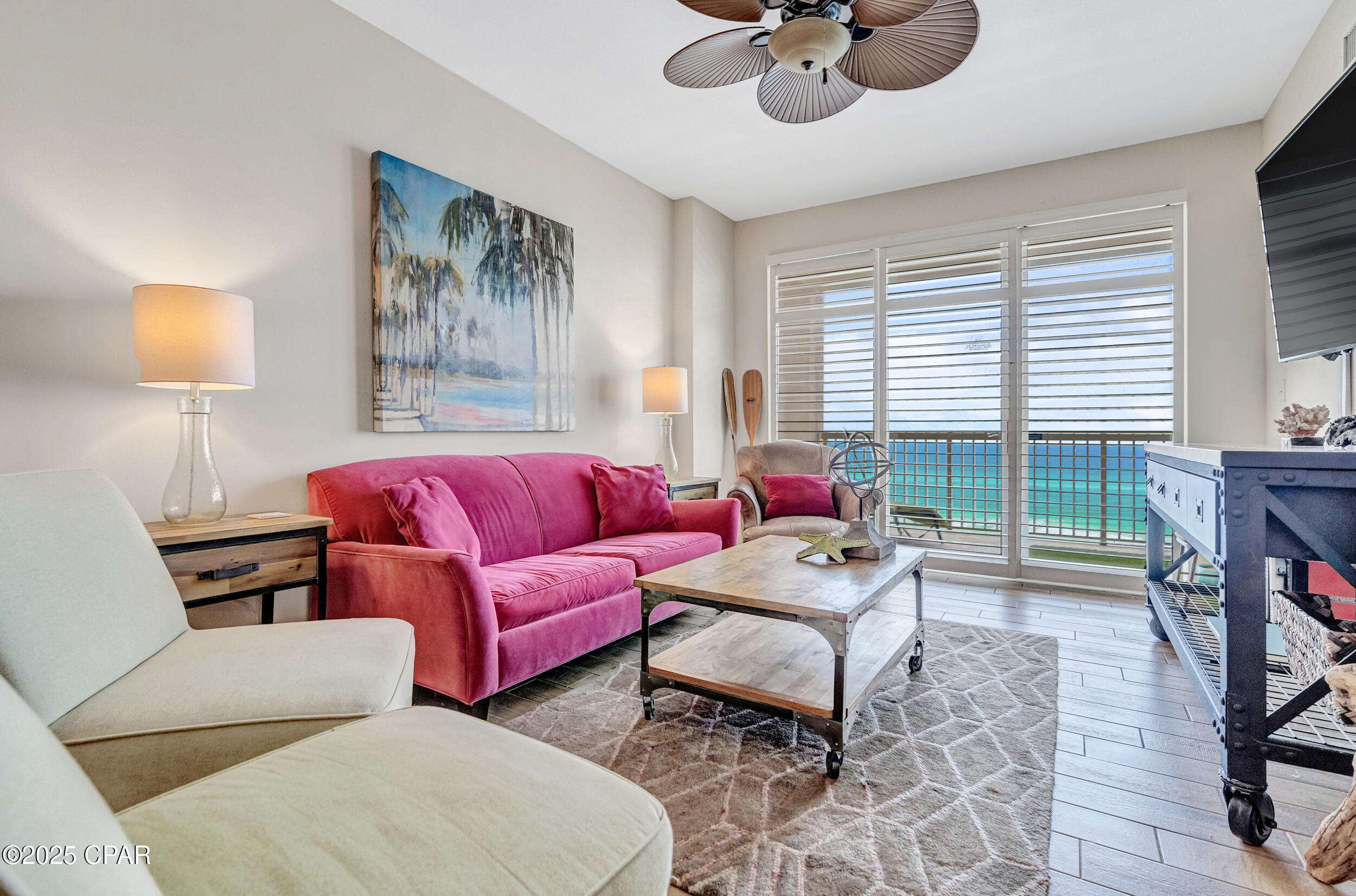 Sunrise Beach - Residential