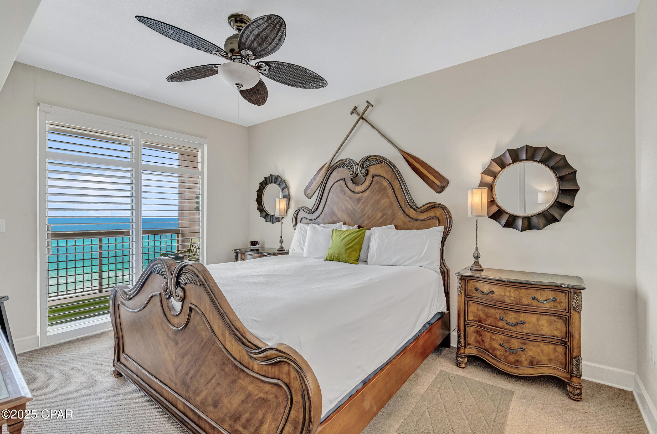 Sunrise Beach - Residential