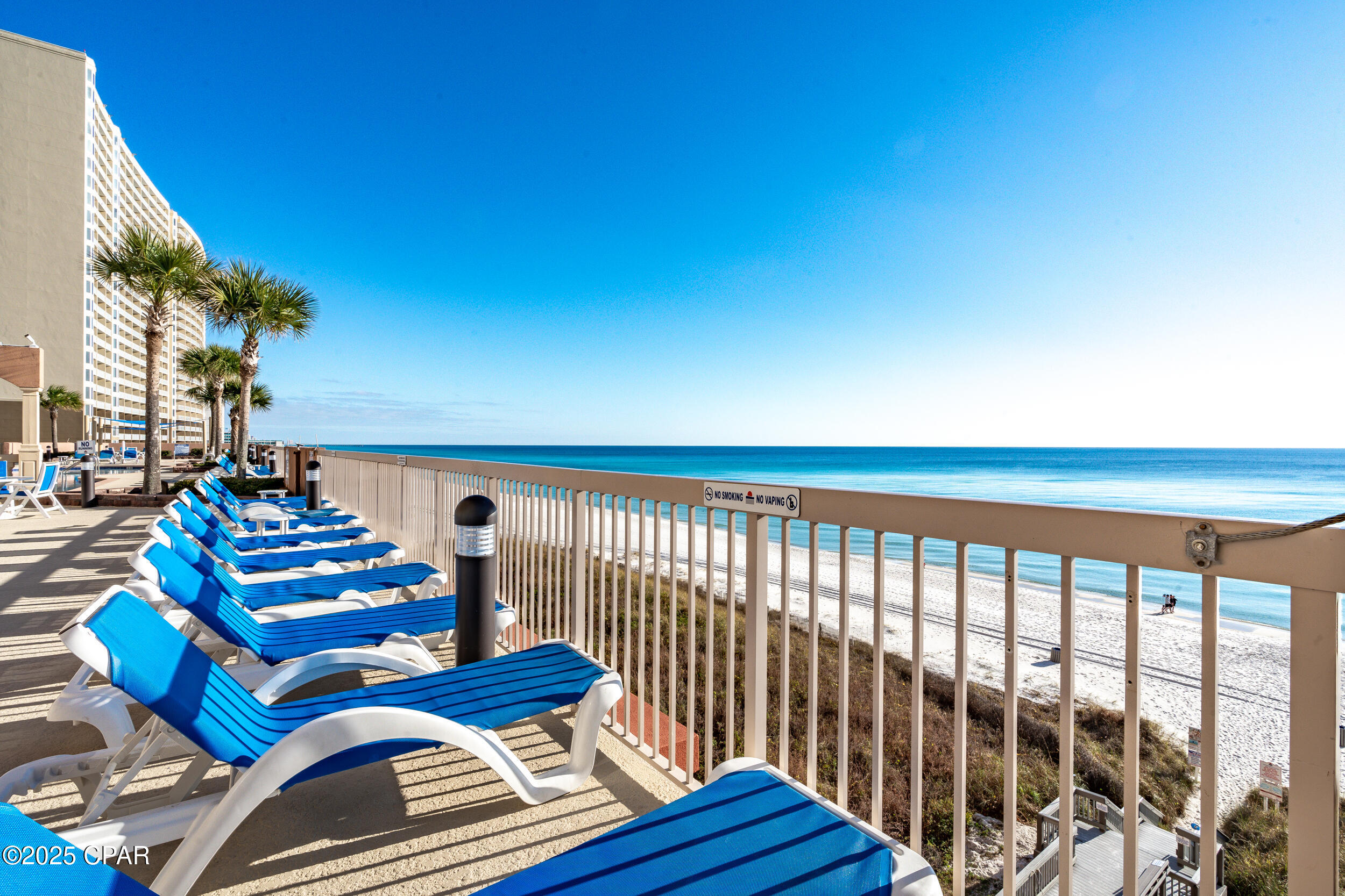 Sunrise Beach - Residential