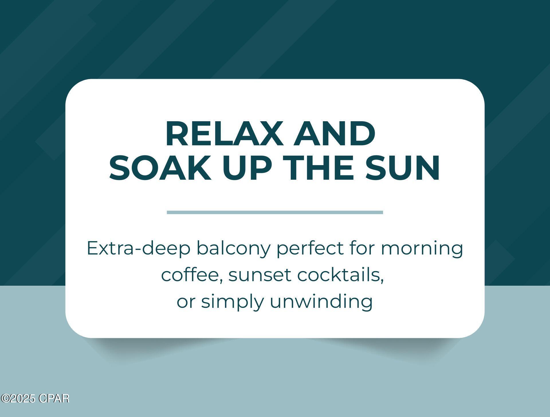 Sunrise Beach - Residential