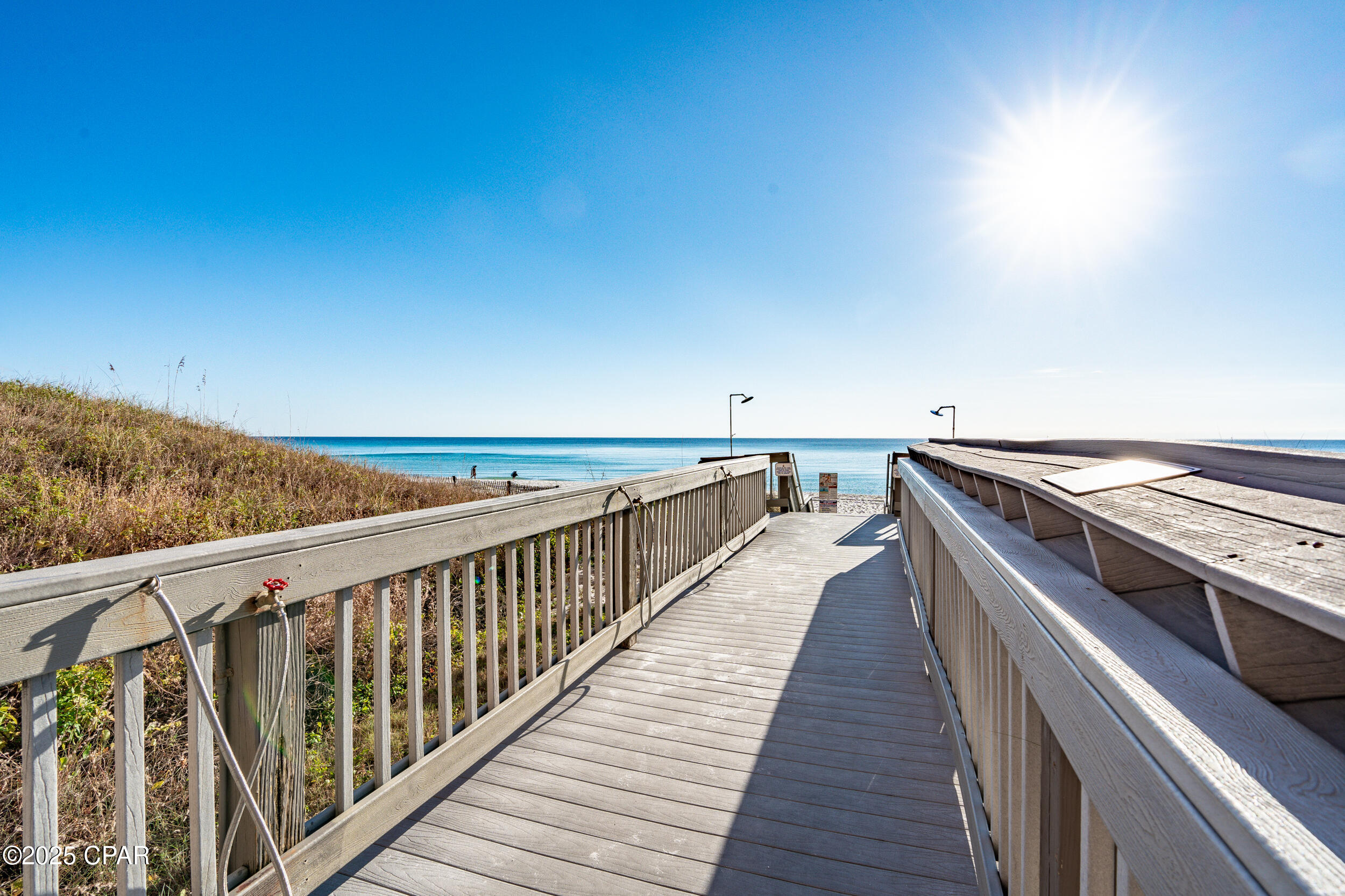 Sunrise Beach - Residential