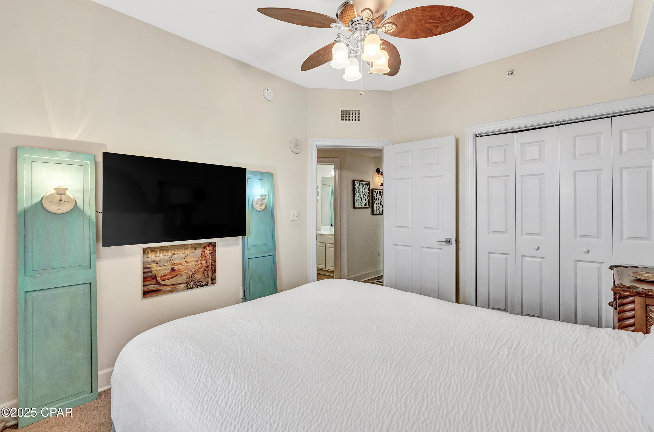 Sunrise Beach - Residential