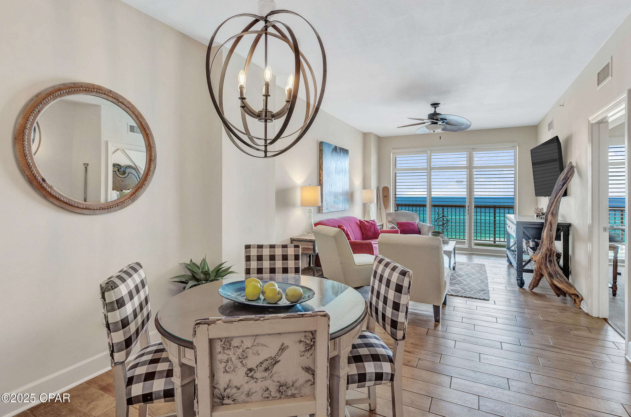 Sunrise Beach - Residential