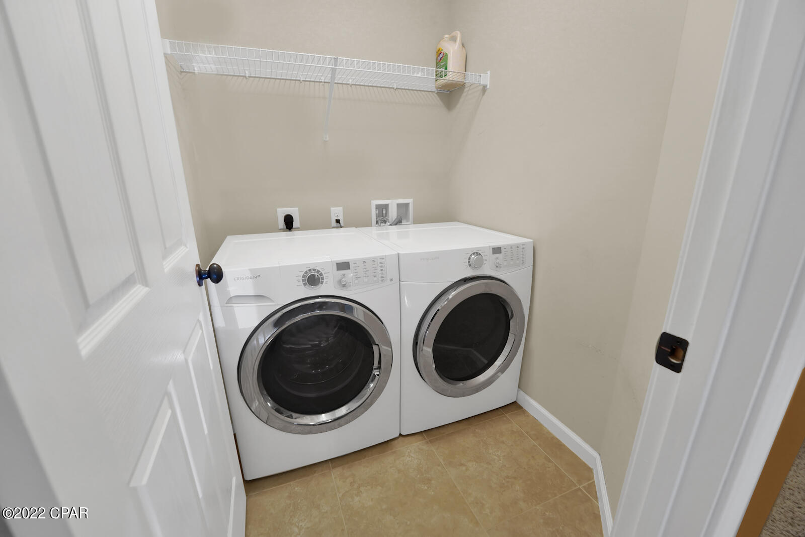 Causeway Manor - Residential