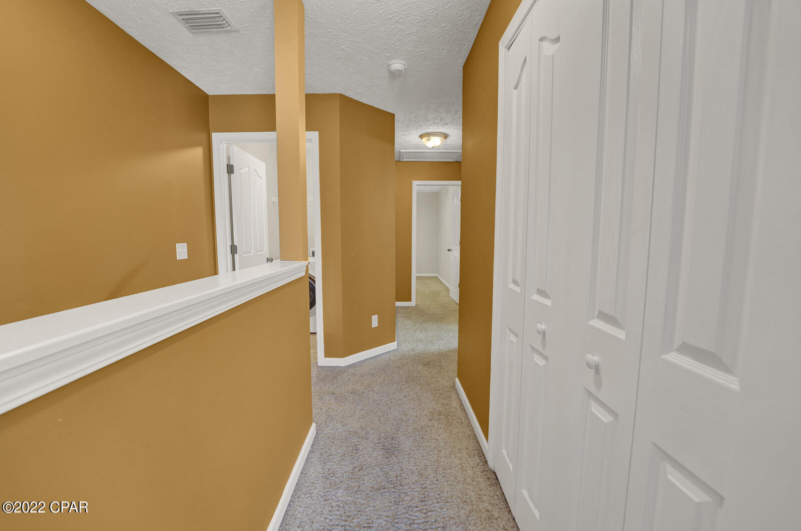 Causeway Manor - Residential