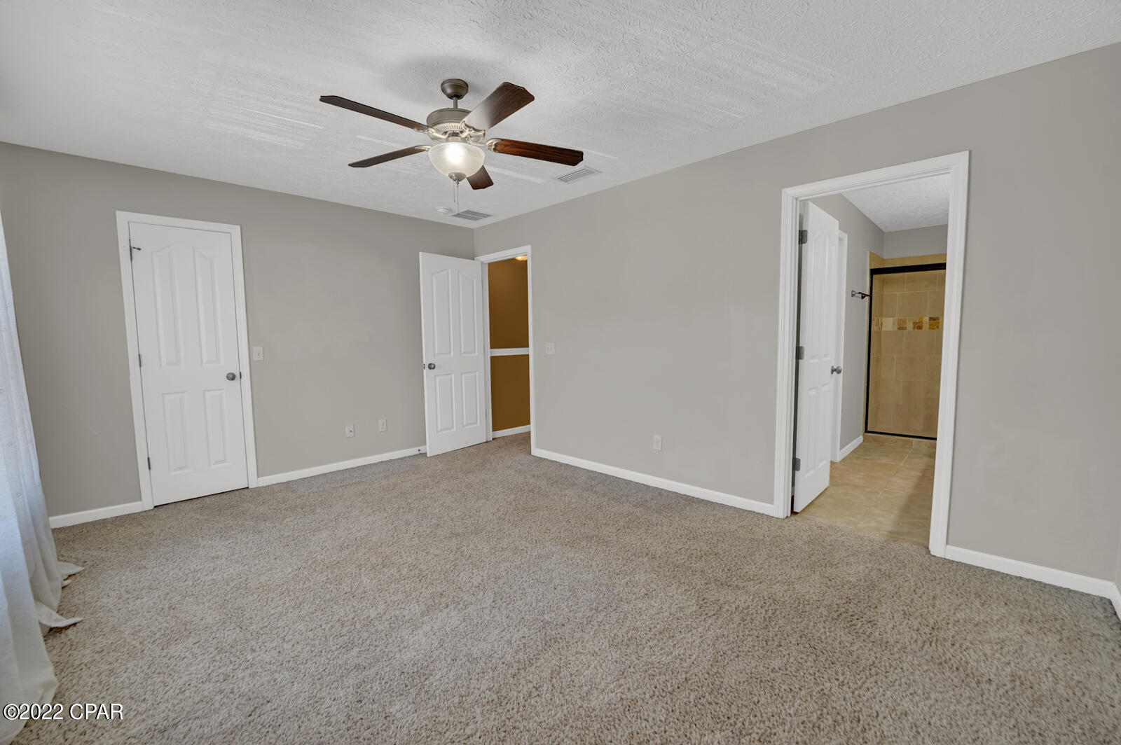 Causeway Manor - Residential