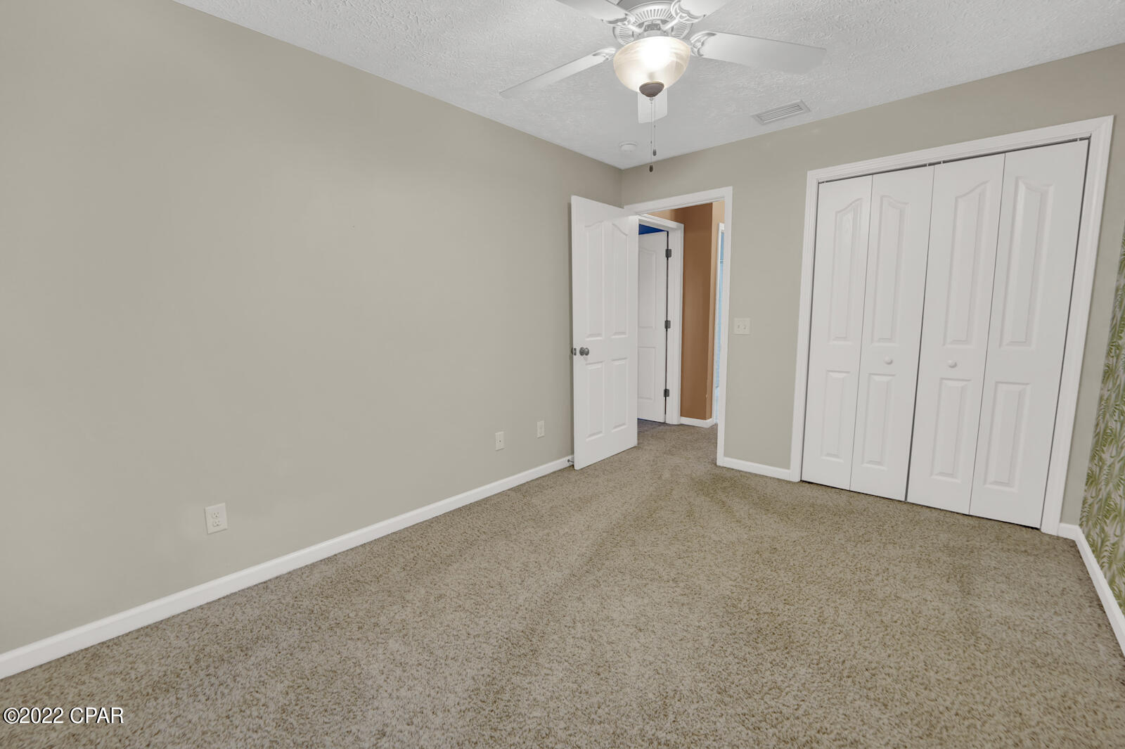 Causeway Manor - Residential