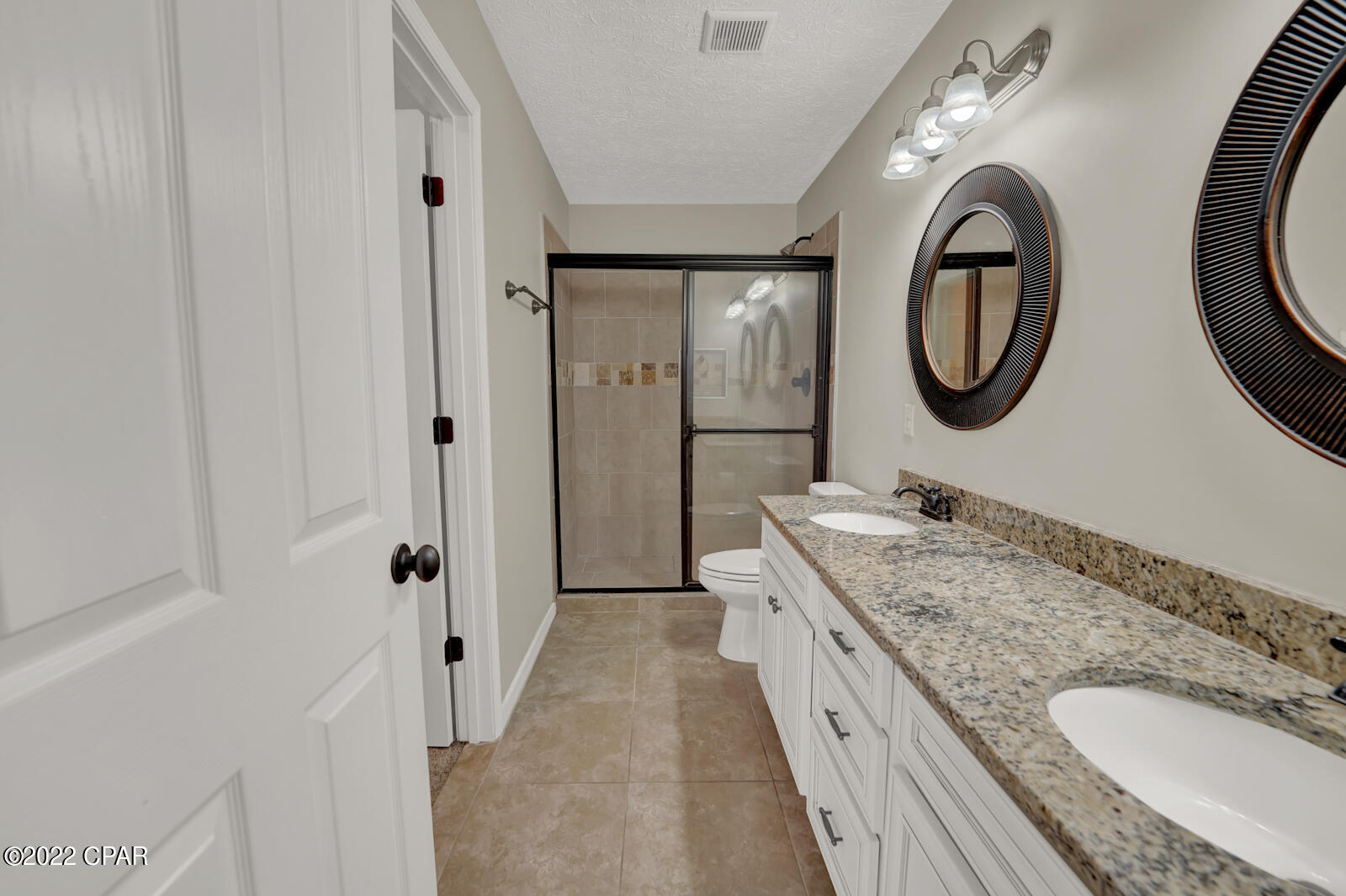 Causeway Manor - Residential