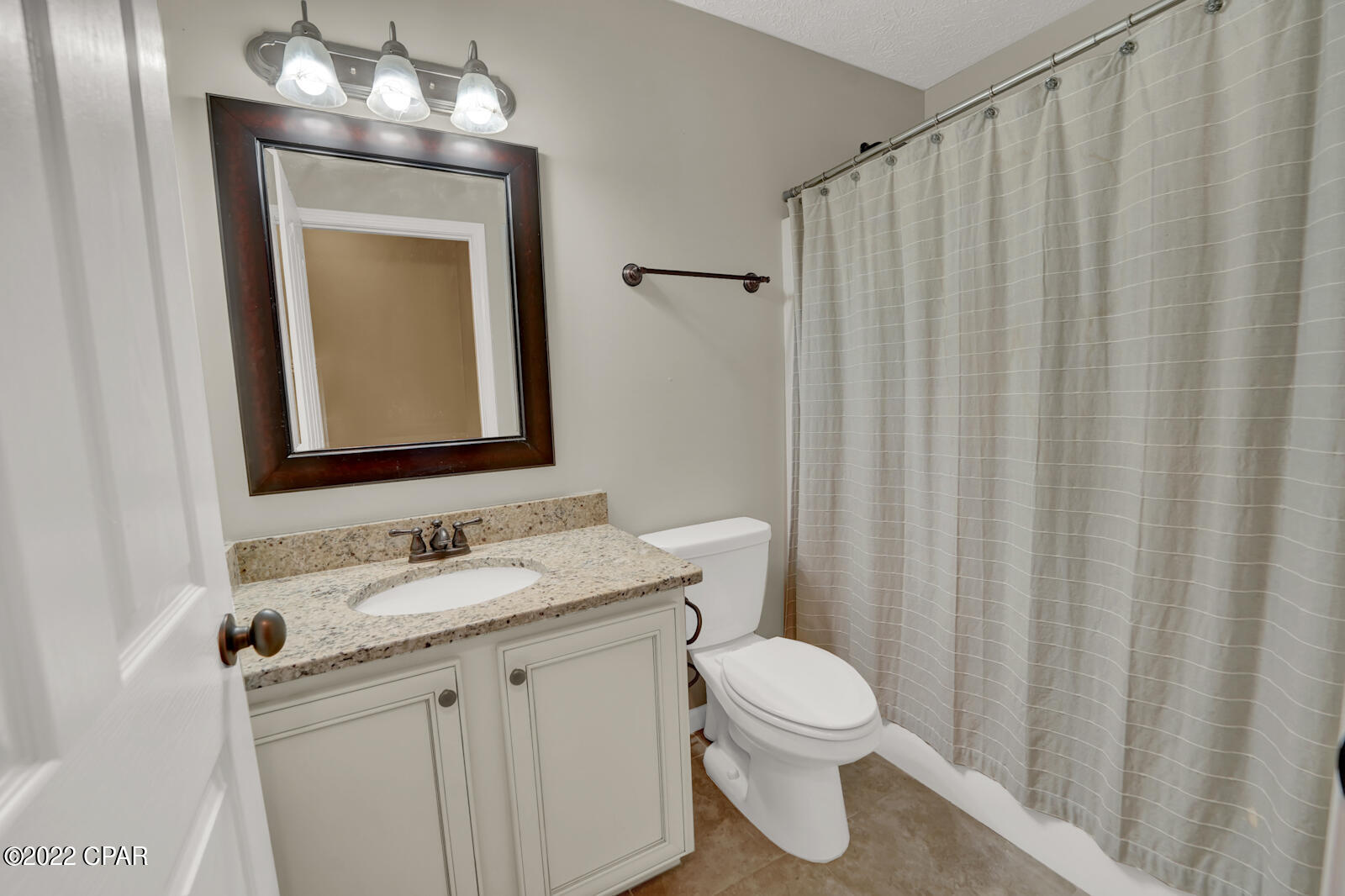 Causeway Manor - Residential