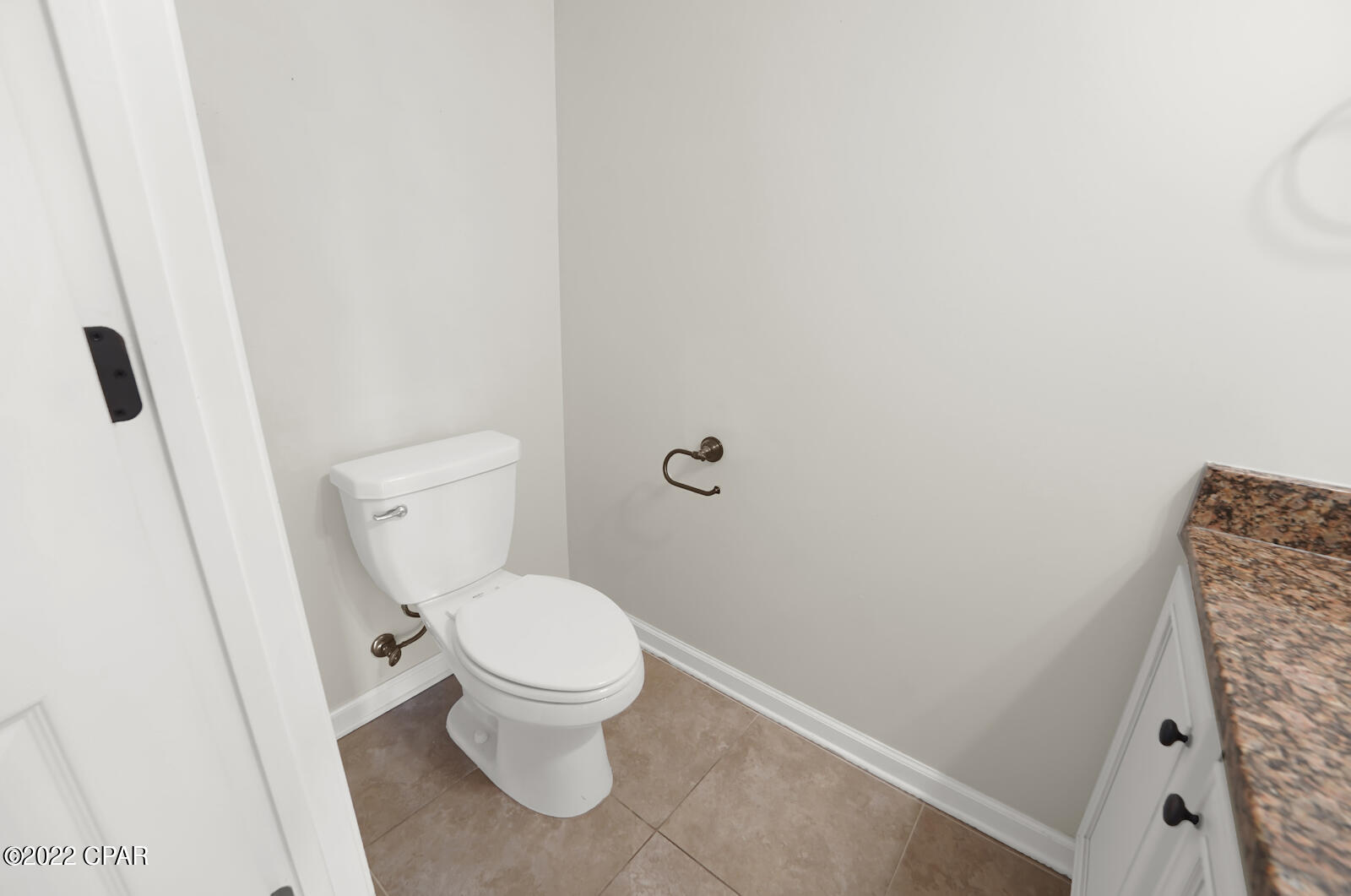 Causeway Manor - Residential