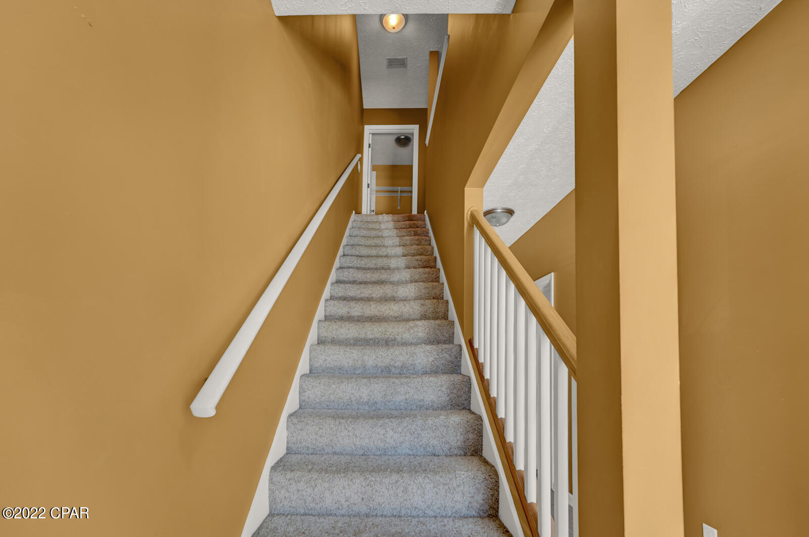 Causeway Manor - Residential