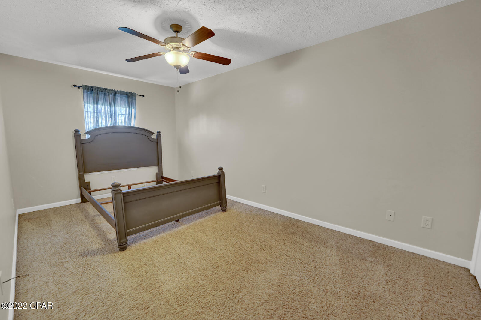 Causeway Manor - Residential