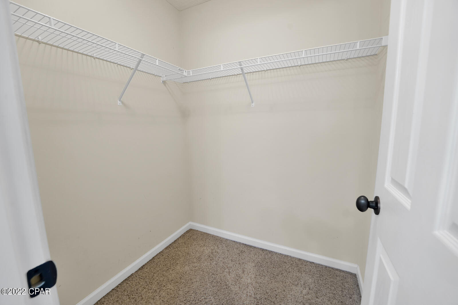 Causeway Manor - Residential