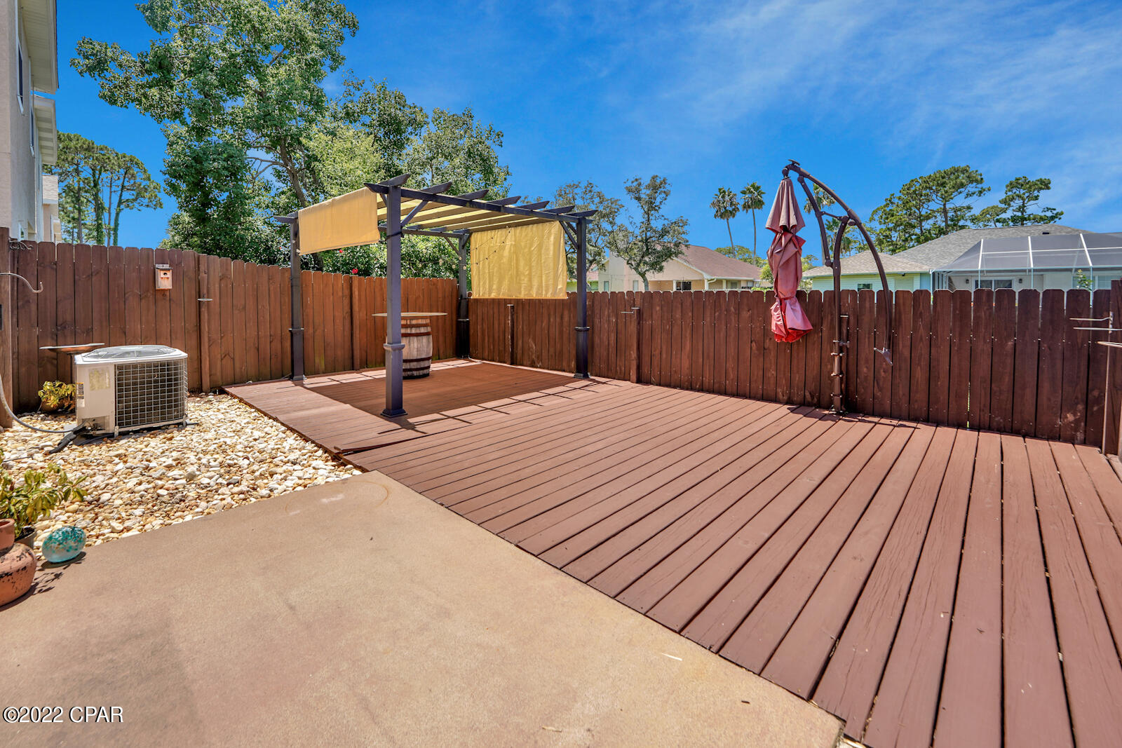 Causeway Manor - Residential