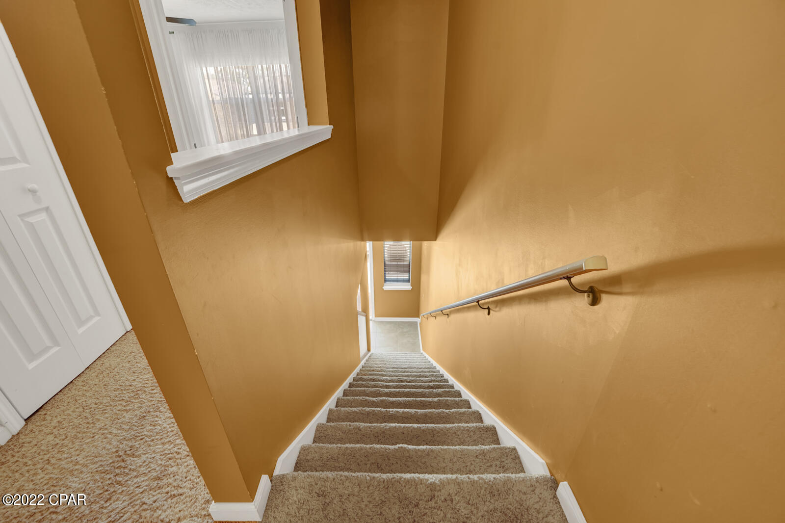 Causeway Manor - Residential