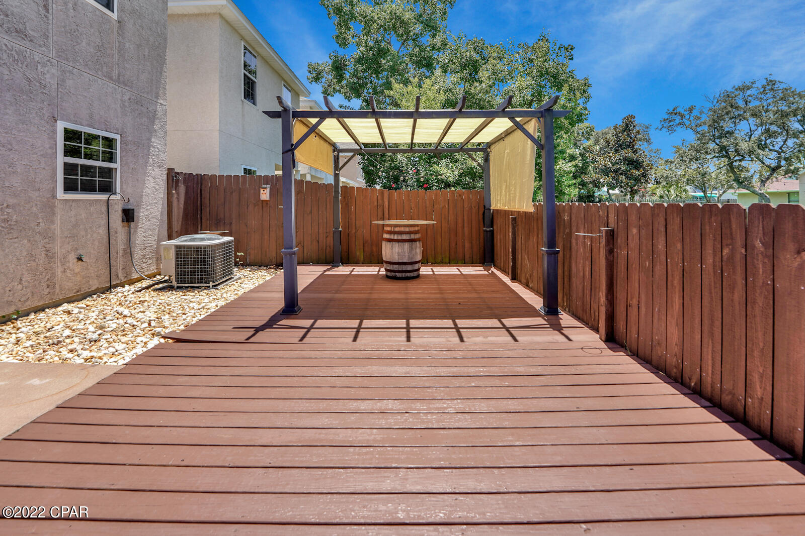 Causeway Manor - Residential