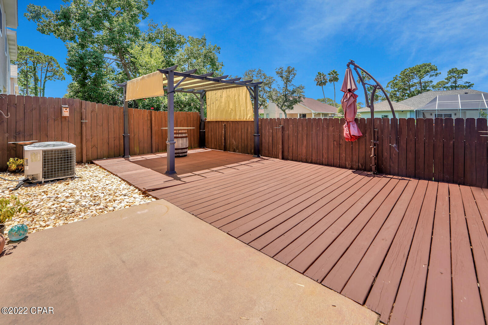 Causeway Manor - Residential