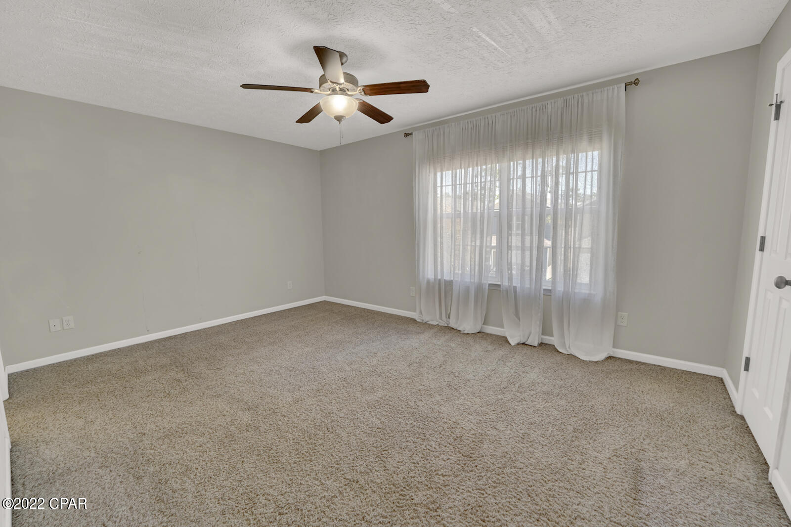 Causeway Manor - Residential