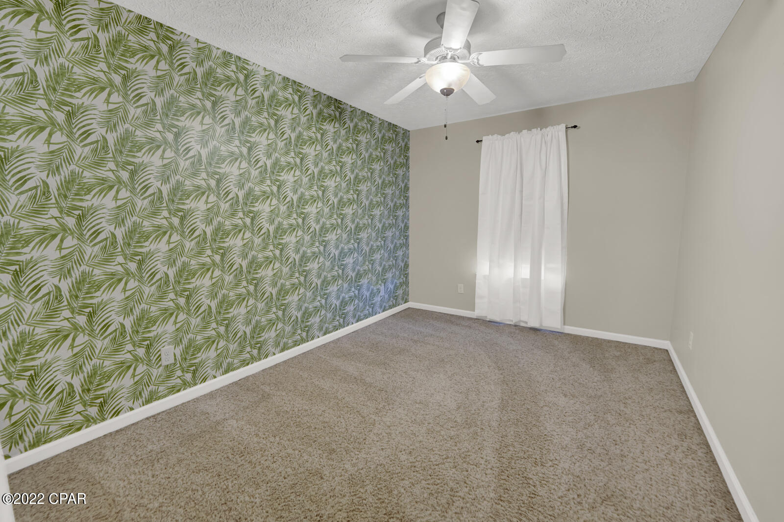 Causeway Manor - Residential