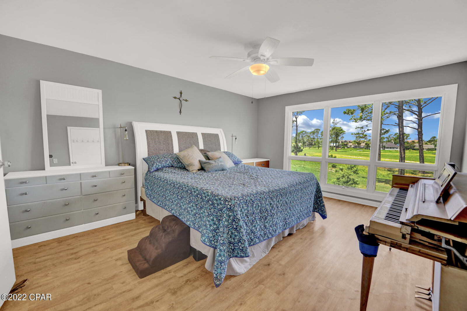 Bay Point Golf Villas I - Residential