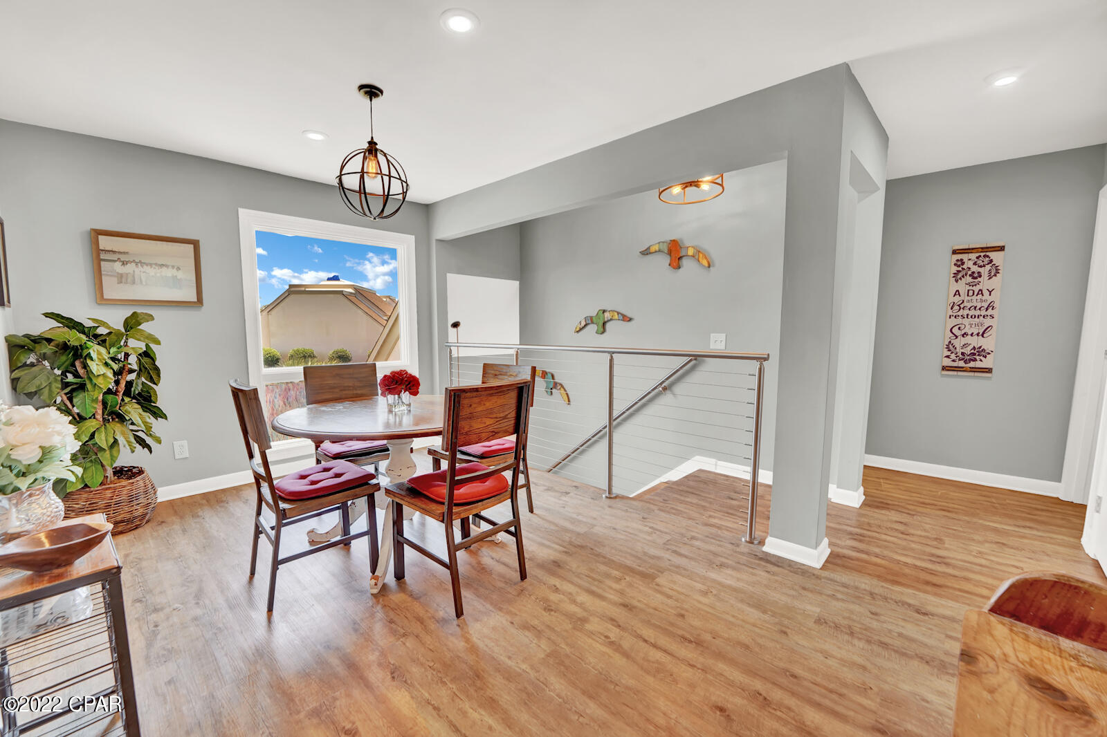 Bay Point Golf Villas I - Residential