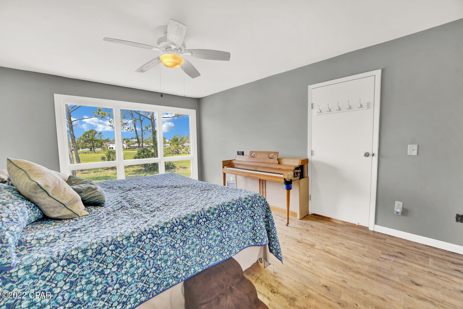 Bay Point Golf Villas I - Residential