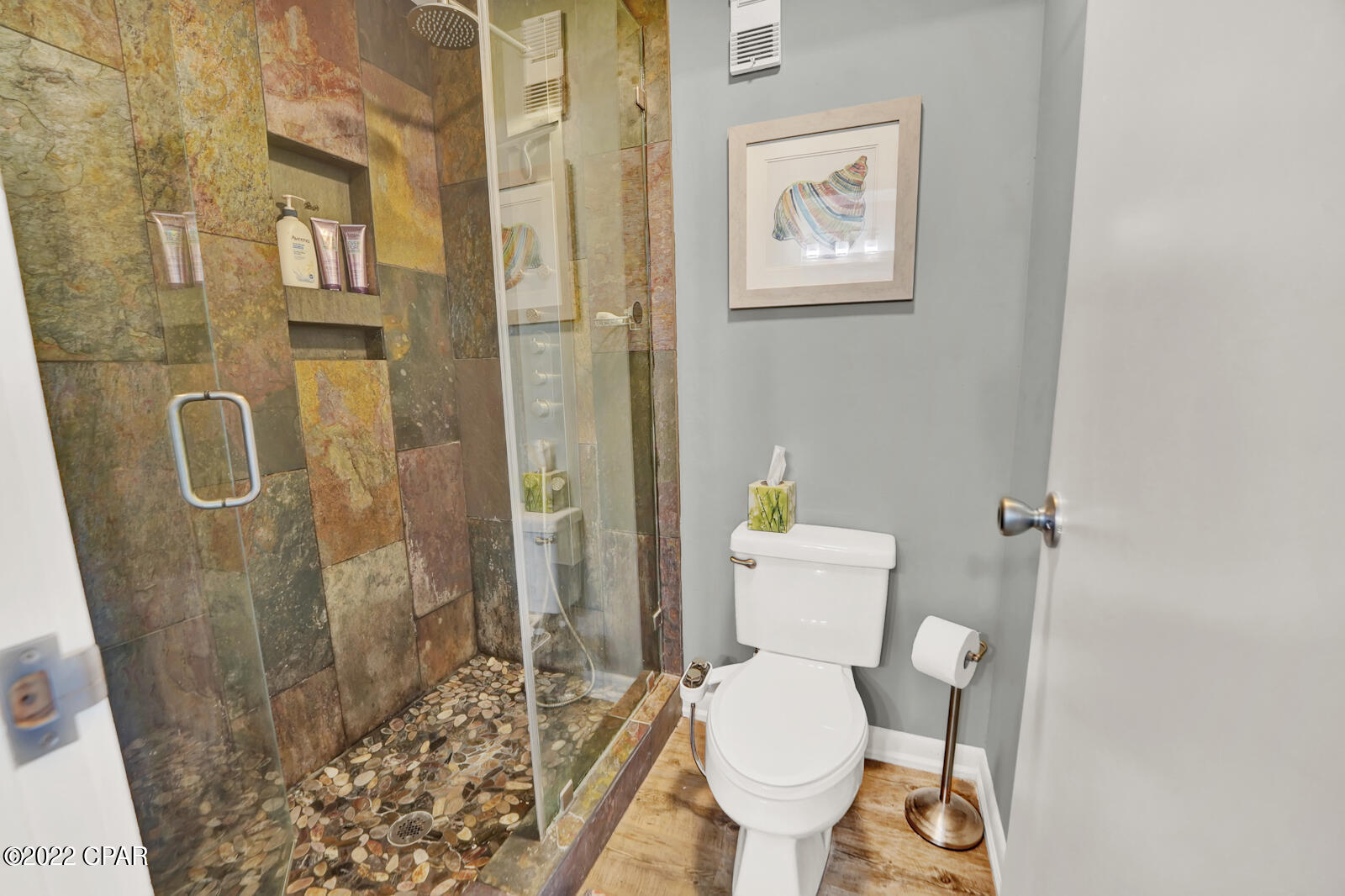 Bay Point Golf Villas I - Residential