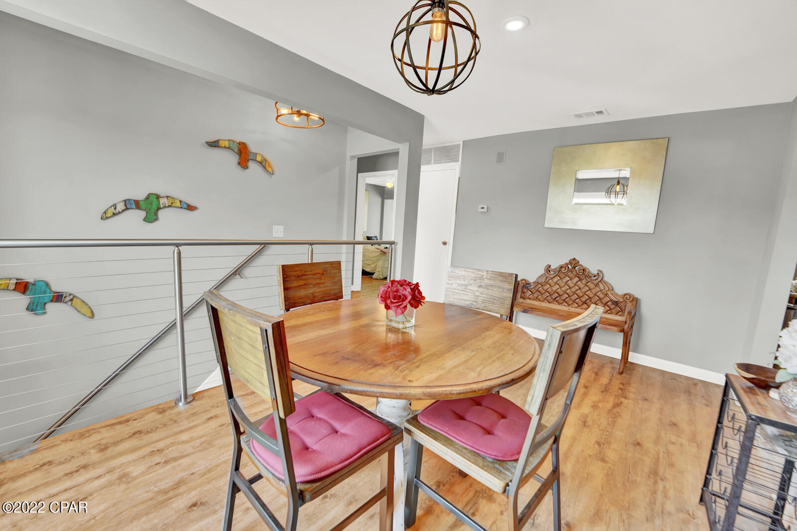 Bay Point Golf Villas I - Residential