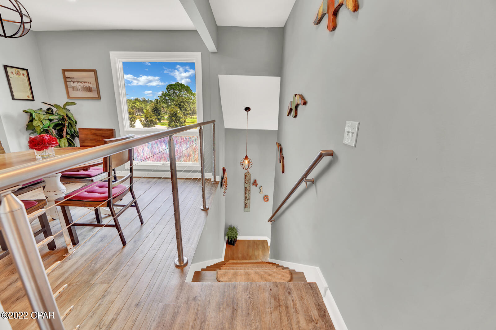 Bay Point Golf Villas I - Residential