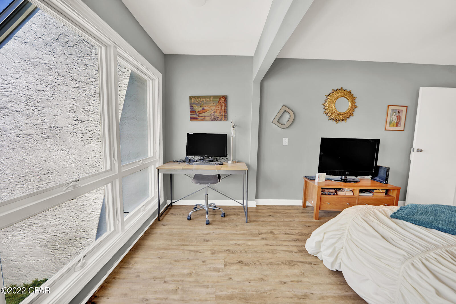 Bay Point Golf Villas I - Residential