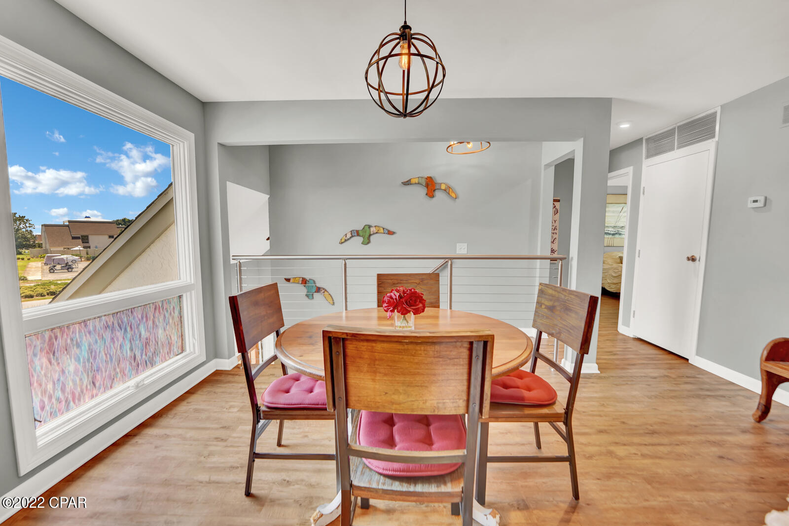 Bay Point Golf Villas I - Residential