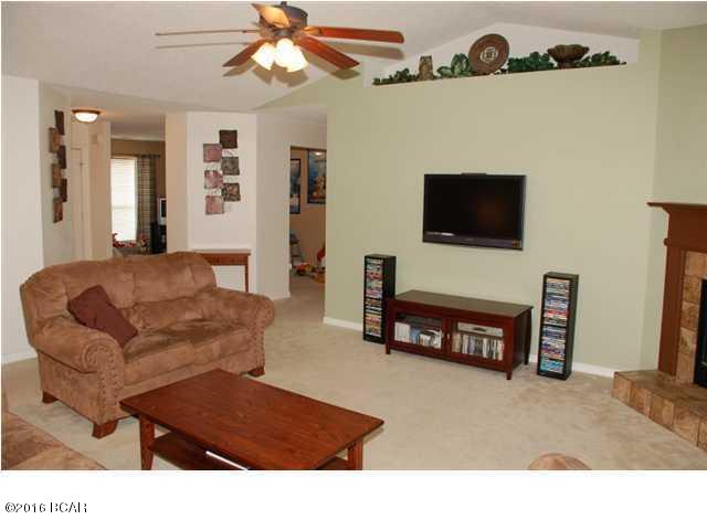 Lynn Haven - Residential