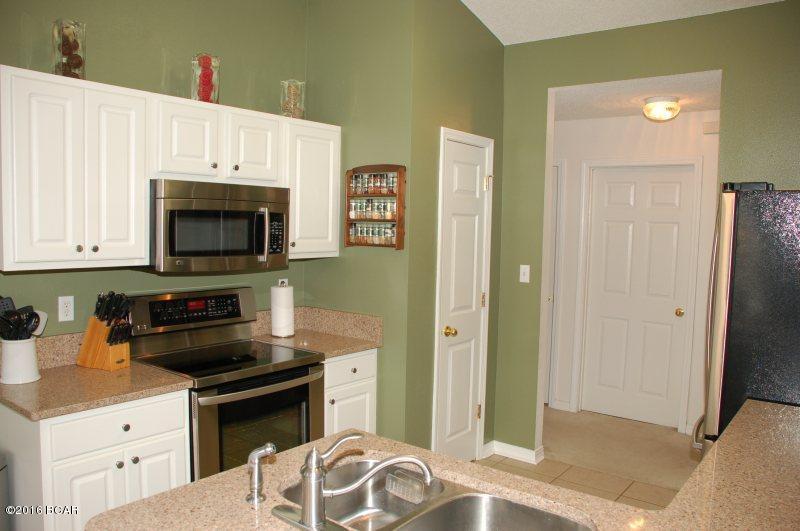 Lynn Haven - Residential