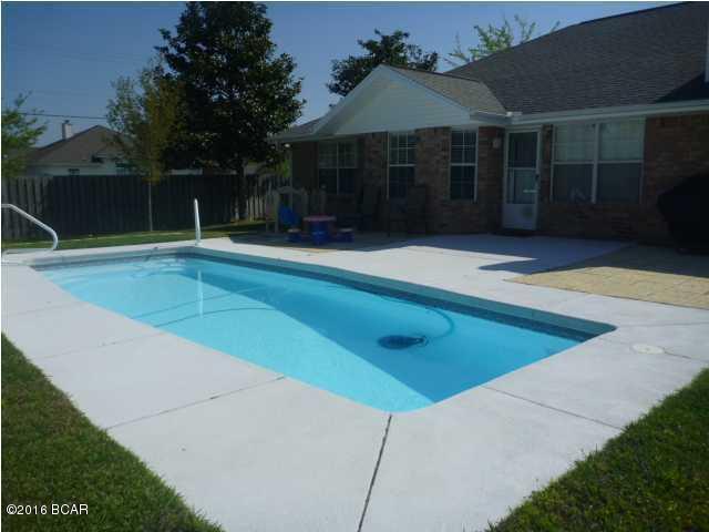 Lynn Haven - Residential