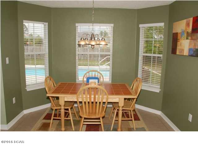 Lynn Haven - Residential