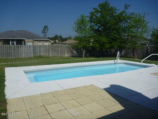 Lynn Haven - Residential