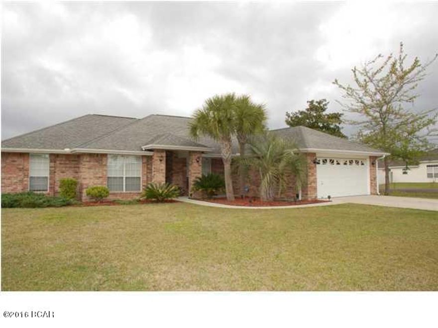 Sellers are highly motivated! Open the door to ''Wow'' This is truly a beautiful home from the inviting front porch and nicely landscaped yard. Enter the foyer and you are flanked on the left by a huge family room to the right is a formal dining room w/plenty of space for a lge table. Straight ahead is the spacious living room w/cathedral ceiling and accented w/a beautiful, tile surrounded fireplace. The kit has been updated with quartz counter tops, under mount sink and stainless appliances that include a ceramic top stove w/convection oven, ultra quiet dishwasher and french door refrig. Split bedrm plan has 3 good sized bedrms on one side of home with remodeled bathrm. MBR is extremely large. The MBA is gorgeous with tiled dbl vanity, mirror and lights and has His and Hers walk-in closet