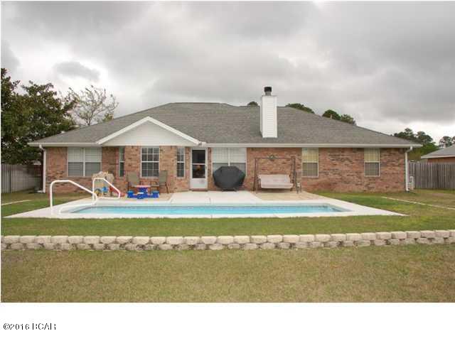 Lynn Haven - Residential