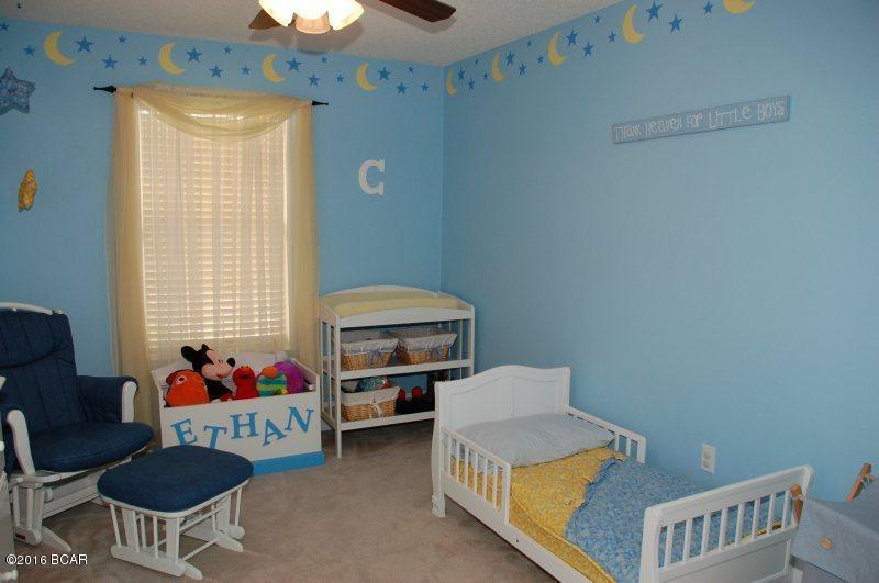 Lynn Haven - Residential