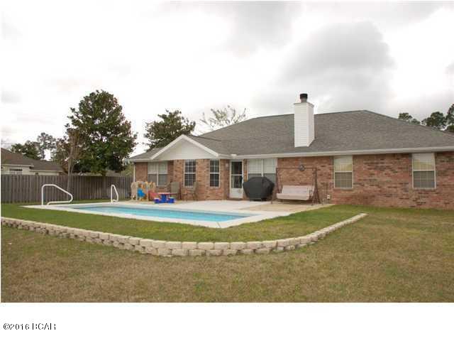 Lynn Haven - Residential